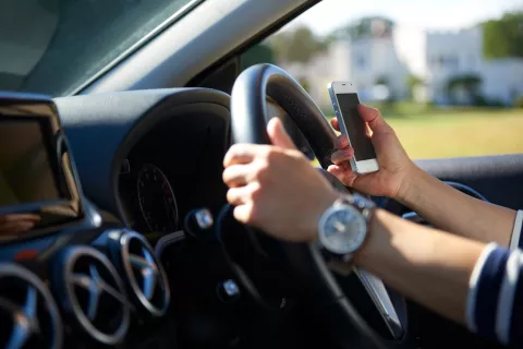 Fotomultas: estas son las nuevas infracciones que detectan las cámaras en la Ciudad de Buenos Aires Cien nuevas cámaras fotomultas detectarán infracciones en la Ciudad de Buenos Aires.