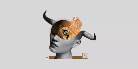 Venus en Tauro: signo por signo, cómo impactará este tránsito Cuál es el impacto de Venus en Tauro.