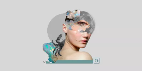 Marte en Cáncer: ¿qué significa y cómo afecta a cada signo de zodíaco? Marte en Cáncer