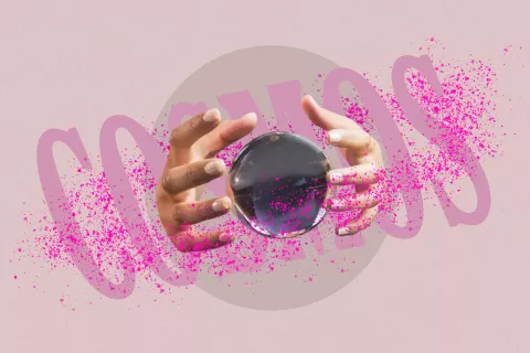 Aromaterapia y zodíaco: ¿cuáles son los aceites recomendados para cada signo? Aromaterapia según tus signo, qué fragancia tenés que utilizar.