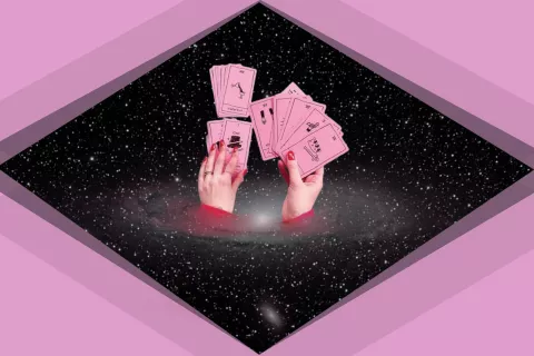 Las casas en astrología: ¿a qué área de vida corresponde cada una? Qué significan las casas en astrología.