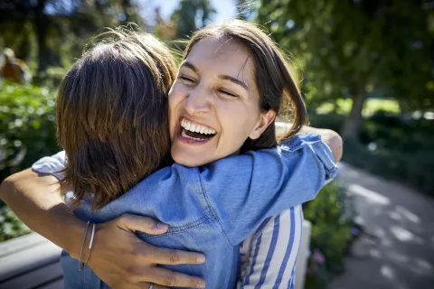 7 claves para ser más felices según la Inteligencia Artificial agradecer-felicidad.jpg