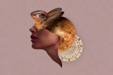 Horóscopo signo por signo para la semana del 1 al 7 de mayo: ¿qué te dicen los astros? astros-principal.png