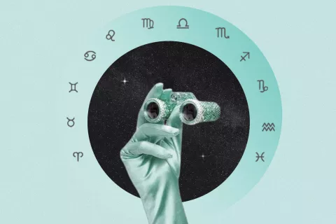 Horóscopo de mayo: qué te depara el mes, según tu signo del Zodíaco astros_mensuales_ii.jpg