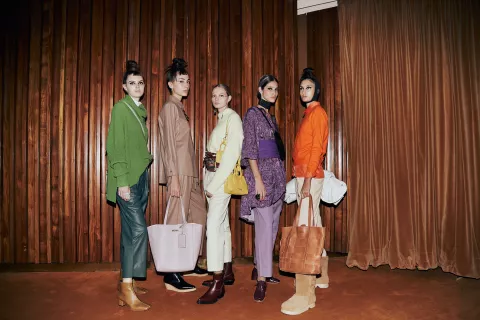BAFWEEK: 5 tendencias invierno 2023 que nos dejó la semana de la moda de Buenos Aires bafweekapertura.png