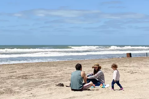 5 increíbles playas para disfrutar durante el fin de semana XXL de Semana Santa escapadas_costa3_playita.costaesmeralda.jpg