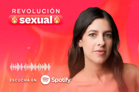 Melisa Pereyra