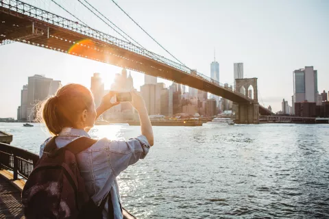 Qué hacer gratis en Nueva York: 8 actividades que no podés perderte si visitás La Gran Manzana gratis-en-ny.jpg