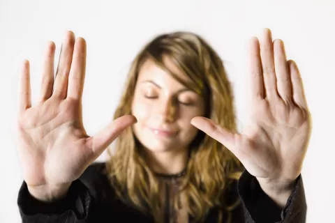 Método PAL: 3 pasos para poner esos límites necesarios PAL: cómo aprender a poner límites en 3 pasos
