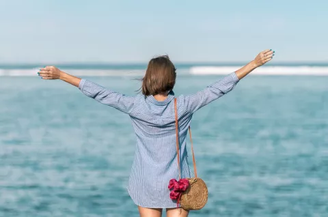 Tiempo libre: esas son las 7 claves para optimizarlo y aprovecharlo al máximo Cómo aprovechar más tu tiempo libre.