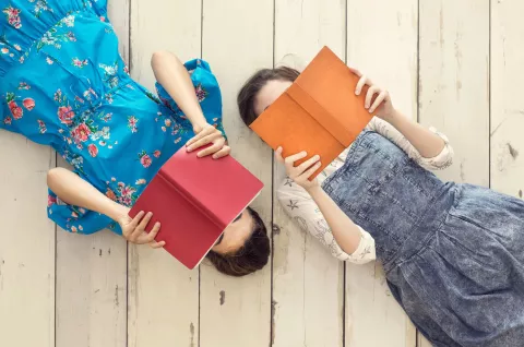 Marzo: 5 libros que llegan este mes y no te vas a querer perder 5 novedads literarias que llegan en marzo.