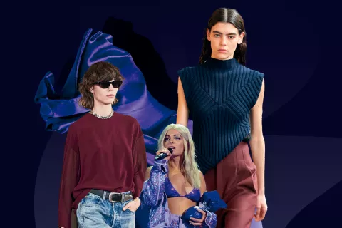 Tendencias invierno 2023: cómo son los loose pants, los pantalones comfy de la temporada loose-principal.png