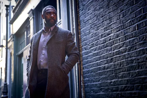 Luther: de qué se trata la película que da cierre a la icónica serie de la BBC Idris Elba es John Luther, uno de los mejores detectives de la TV británica.