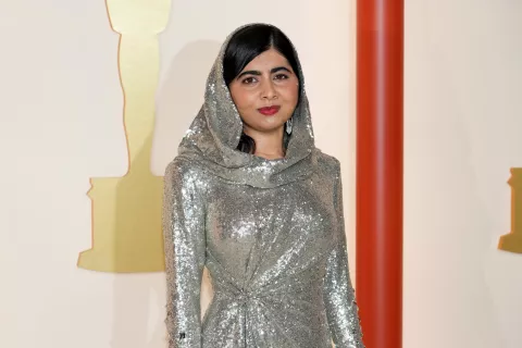 malala-oscar.jpg