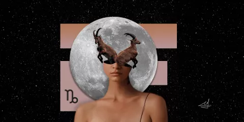 Venus en Tauro: estas son las oportunidades que trae para tu signo Venus en tauro