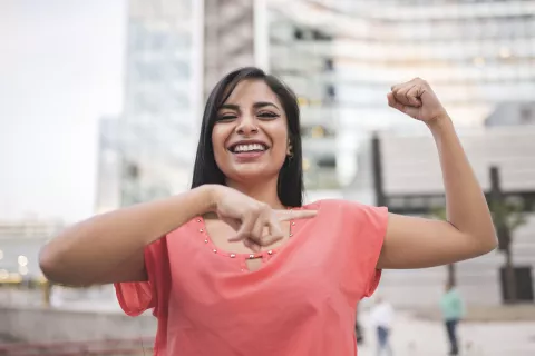 Relaciones: cuál es el impacto de que tu pareja no sea prioridad Cuando tu pareja no es prioridad: ¿es positivo?