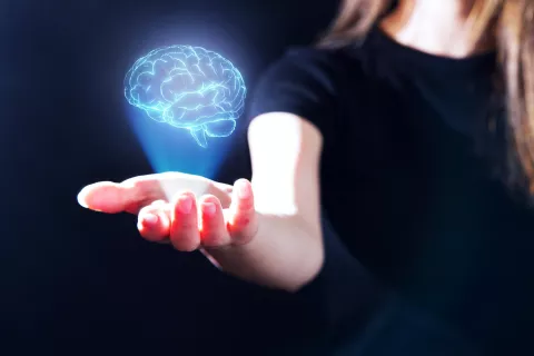 neurociencia-equidad-laboral.jpg
