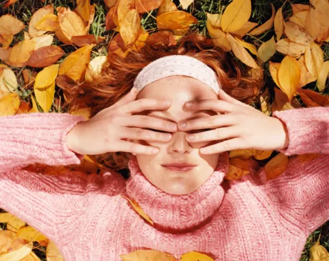 Rituales de otoño: paso a paso, el ritual de manifestación Ritual de manifestación: ¿qué es y cómo hacerlo?