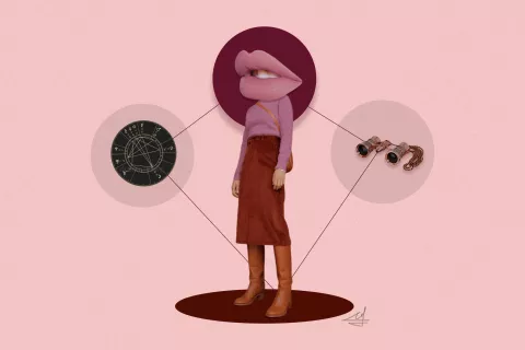 ¿Qué personaje de Bridgerton sos según tu signo? Qué personaje de Bridgerton, de acuerdo a tu signo.