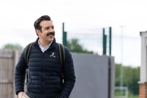 Ted Lasso: esto piensan los protagonistas de una serie que te hace sentir feliz ted_lasso.jpg