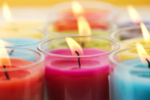 Qué vela tenés que prender cada día de la semana velas-ok.jpg