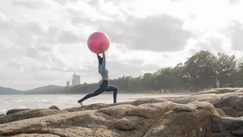 Retiros de yoga: 4 propuestas para que vos seas la prioridad yoga-retiro.jpg