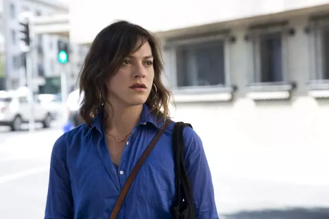 Netflix: estás 5 películas ocultas de su catálogo son las mejores que vas a encontrar Daniela Vega es la gran protagonista de Una mujer fantástica.