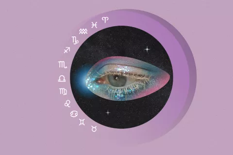 Horóscopo para la semana del 24 al 30 de abril: ¿qué te dicen los astros? astros_mensuales_principal.jpg