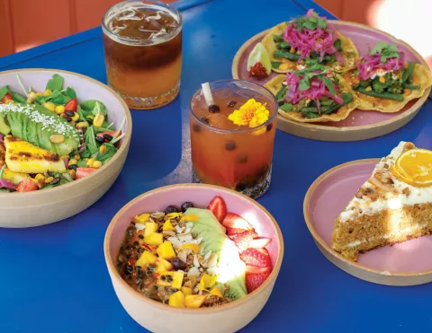 Brunch: estos son los 9 mejores lugares de Buenos Aires para salir a brunchear barragan-abre.jpg