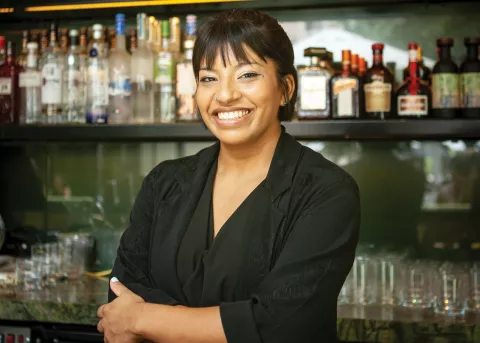 cocteles-flavia-abre.jpg