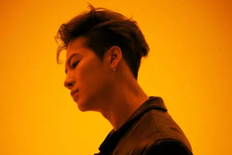 Jackson Wang: quién es el idol que viene a Argentina y es furor en redes sociales Jackson Wang llega, por primera vez, a Argentina.
