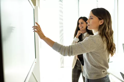 Día Mundial del Emprendimiento: 6 claves para que un pequeño sueño se vuelva un negocio millonario 6 claves para emprender con éxito.