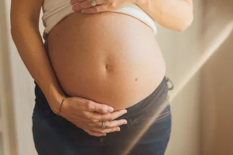 Alquiler de vientres: ¿cuáles son las leyes en Argentina? Cuáles son las normas para el alquiler de vientre en Argentina.