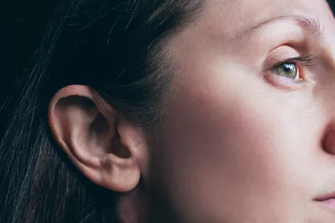 Cuidado de la piel: 11 productos para combatir las manchas 11 productos para combatir contras las machas de la piel.