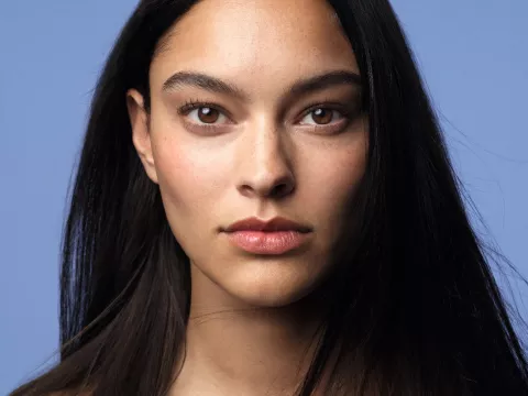 La Roche-Posay presentó su nuevo sérum concentrado antimanchas Pure Niacinamide 10
