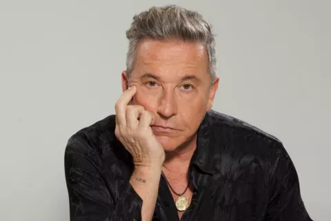 Ricardo Montaner: así es la impresionante mansión de Miami que puso en venta por la crisis económica Ricardo Montaner: así es la impresionante mansión de Miami que puso en venta por la crisis económica.