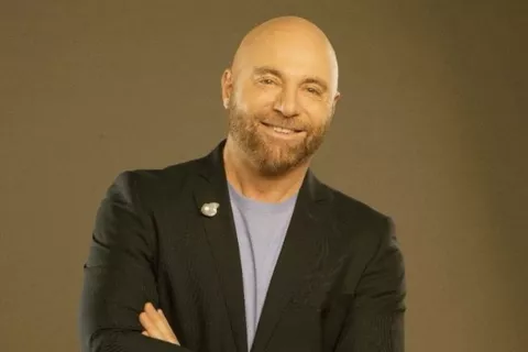 Masterchef: por qué se fue Germán Martitegui y quién lo reemplazará en el jurado A pocas semanas de su estreno, Germán Martitegui, uno de los jurados, se va del reality show culinario. Te contamos el motivo y quién será su reemplazo.