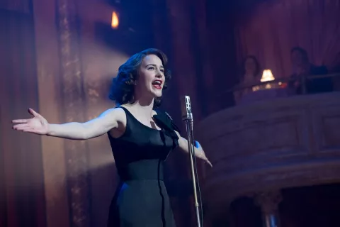 The Marvelous Mrs. Maisel: cómo el poder de la hermandad femenina crea su propia historia mrs-marvelous.jpg