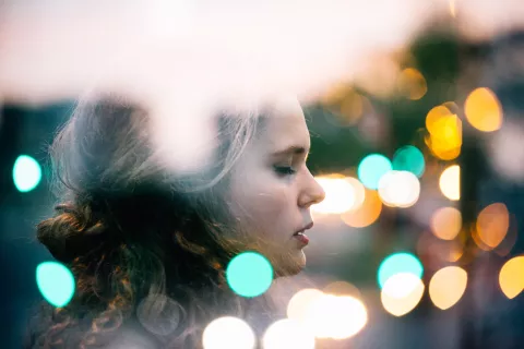 5 heridas que no te permiten ser vos misma: herramientas para detectarlas 5 heridas que no te permiten ser vos misma: herramientas para detectarlas.