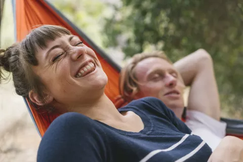 ¿Cuán compatible sos con tu pareja según tu personalidad? Parejas: ¿cuán compatibles son según las personalidades de cada uno?