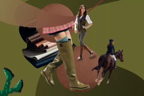 Tendencias invierno 2023: así son las botas chatas que van a amar tus pies esta temporada principalbotas.jpg