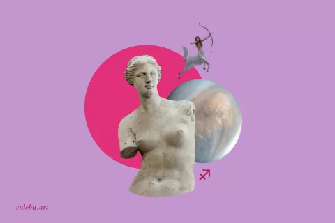 Mercurio Retrógrado en Tauro: cómo te influye, según tu signo ascendente Mercurio retrógrado, su impacto según tu signo ascendente.