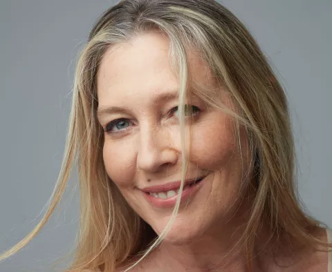 Flor Salort: ¿de qué trata Nosotras, su nuevo libro de sexualidad, salud y emociones? Florencia Salort presenta su nuevo libro: Nosotras.