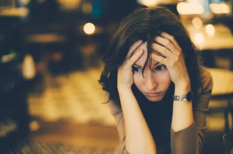 Así impacta un despido laboral en tu salud mental: herramientas para salir adelante ¿Cómo impacta un despido en la salud laboral?