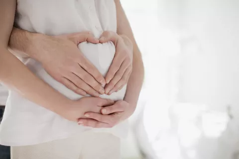Ovodonación: ¿en qué consiste este tratamiento de fertilización asistida?