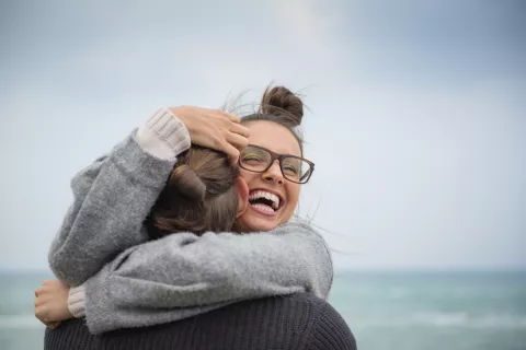 ¿Por qué las emociones le ganan a la razón? Emociones: ¿por qué siempre le ganan a la razón?
