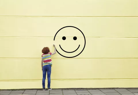 5 consejos para perder el miedo a estar sola 5 consejos para perder el miedo a estar sola.