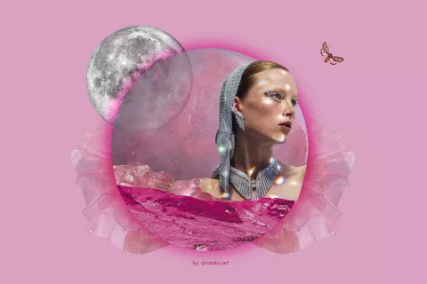 Astrología: esta es la frase ideal para intencionar, según tu signo del Zodíaco Signo por signo, una frase para intencionar.