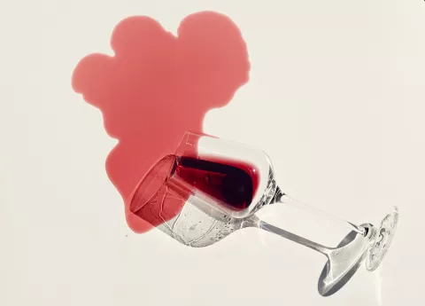 Vino: estas son 5 etiquetas nuevas que vas a querer probar 6 etiquetas de vino que vas a querer probar.
