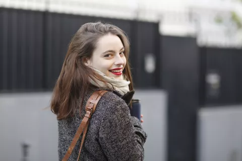 Skincare: estos son los productos ideales para sumar en tu rutina durante el invierno Cuáles son los mejores productos para tu ruina de cuidado de invierno.